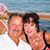 Paul Vaillancourt's profile image