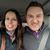 Wade Jenn Mickelsen's profile image