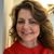 Wendy Walker Edmonds's profile image