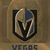 Shane Musser's profile image