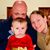 Heather Houchens Franklin's profile image