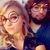Rachael Holcombe's profile image
