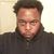Bowery Lee Baker's profile image