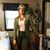 Donna Venuti's profile image