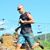 Amaury Bonfim's profile image