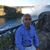 Muataz Ha's profile image