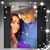 Cristina Chaparra Valadez's profile image