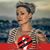 Evelina Ninjalina's profile image