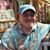 Bob Angarola's profile image