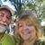 Patti Minnie's profile image