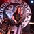 Donna Ermis's profile image