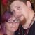 Edwina Lindenmeier's profile image