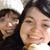 Katie Eide Skrove's profile image