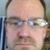 Bill Schlafer's profile image