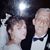 Kathy Holland-Ziegler's profile image