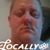 Christopher Strong's profile image