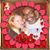 Sandra A Harris's profile image