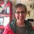 Pamela Parks Jines's profile image