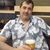 Steve Hricenak's profile image