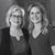 Diane Rife Goebel's profile image