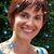Nathalie Ristord CH's profile image