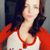 Amanda Marie's profile image