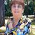Carmen S. Burton's profile image