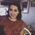 Bianca Alicia Gastelum's profile image