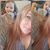 Cheyanne Ray's profile image