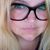Sherry Jolly's profile image