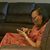 Linda Dadoue Leandre's profile image