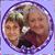 Launa Stanley's profile image