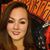 Rachael Walls's profile image