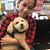 Kathy Tran's profile image