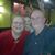 Margie Nash's profile image