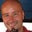 Dave Clark's profile image