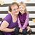 Christina Kundert's profile image