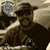 Keith Schulist's profile image