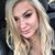 Shelby Loren Sapah-Gulian's profile image