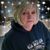 D Anne Kimble's profile image