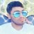 Ricky Carlos's profile image