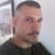 Frank Melian's profile image