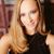 Christina Hutchison's profile image