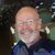 Tony Baldwin's profile image