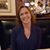 Cathy Bright Hass's profile image