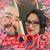 Eliseo Caldera's profile image