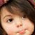 Rakhi Agrawal's profile image