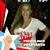 Margarita Ortiz's profile image