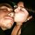 Elsa Lilianna Esparza's profile image
