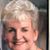 Janice E Morgan's profile image
